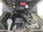 beb-110158 image