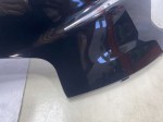 beb-110159 image