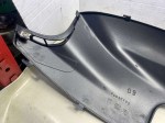 beb-110159 image