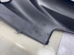 beb-110159 image