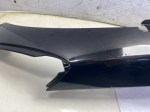 beb-110159 image