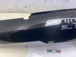 beb-110159 image