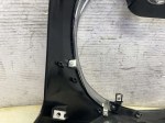 beb-110160 image