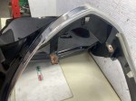 beb-110160 image