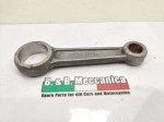 beb-110162 image