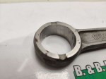 beb-110162 image