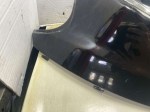 beb-110163 image