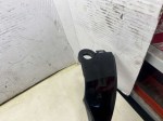 beb-110163 image