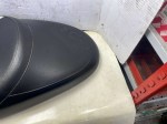 beb-110164 image