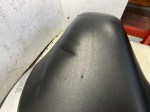beb-110164 image