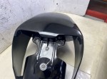 beb-110165 image