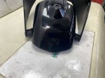 beb-110165 image