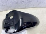 beb-110165 image