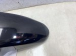 beb-110165 image