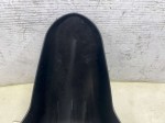 beb-110165 image