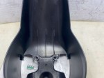 beb-110165 image
