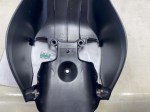 beb-110165 image