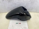 beb-110165 image