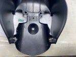 beb-110165 image