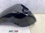 beb-110165 image
