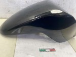 beb-110165 image