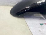 beb-110165 image