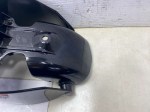 beb-110165 image