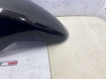 beb-110165 image