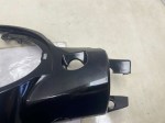 beb-110166 image