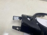 beb-110166 image