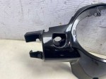 beb-110166 image