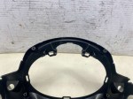 beb-110166 image