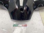 beb-110166 image