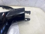 beb-110166 image