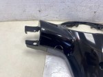 beb-110166 image