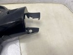 beb-110166 image