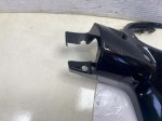 beb-110166 image