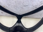 beb-110167 image