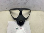 beb-110167 image