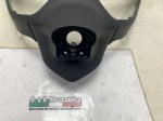 beb-110167 image