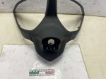 beb-110167 image