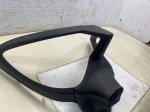 beb-110167 image