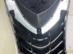beb-110168 image