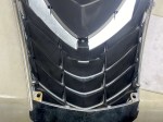 beb-110168 image