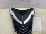 beb-110168 image