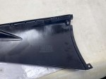 beb-110169 image