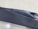 beb-110169 image