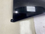 beb-110169 image
