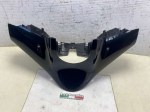 beb-110170 image