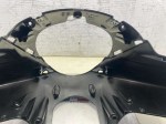 beb-110170 image